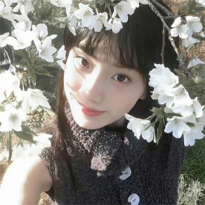 飞天小女警第一季