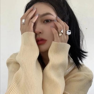 杀不死的勇者