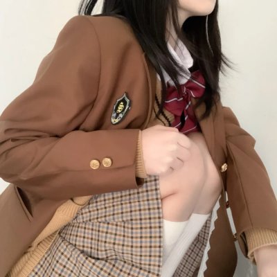 金色橡树岭