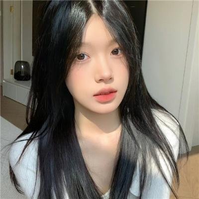 海龟们