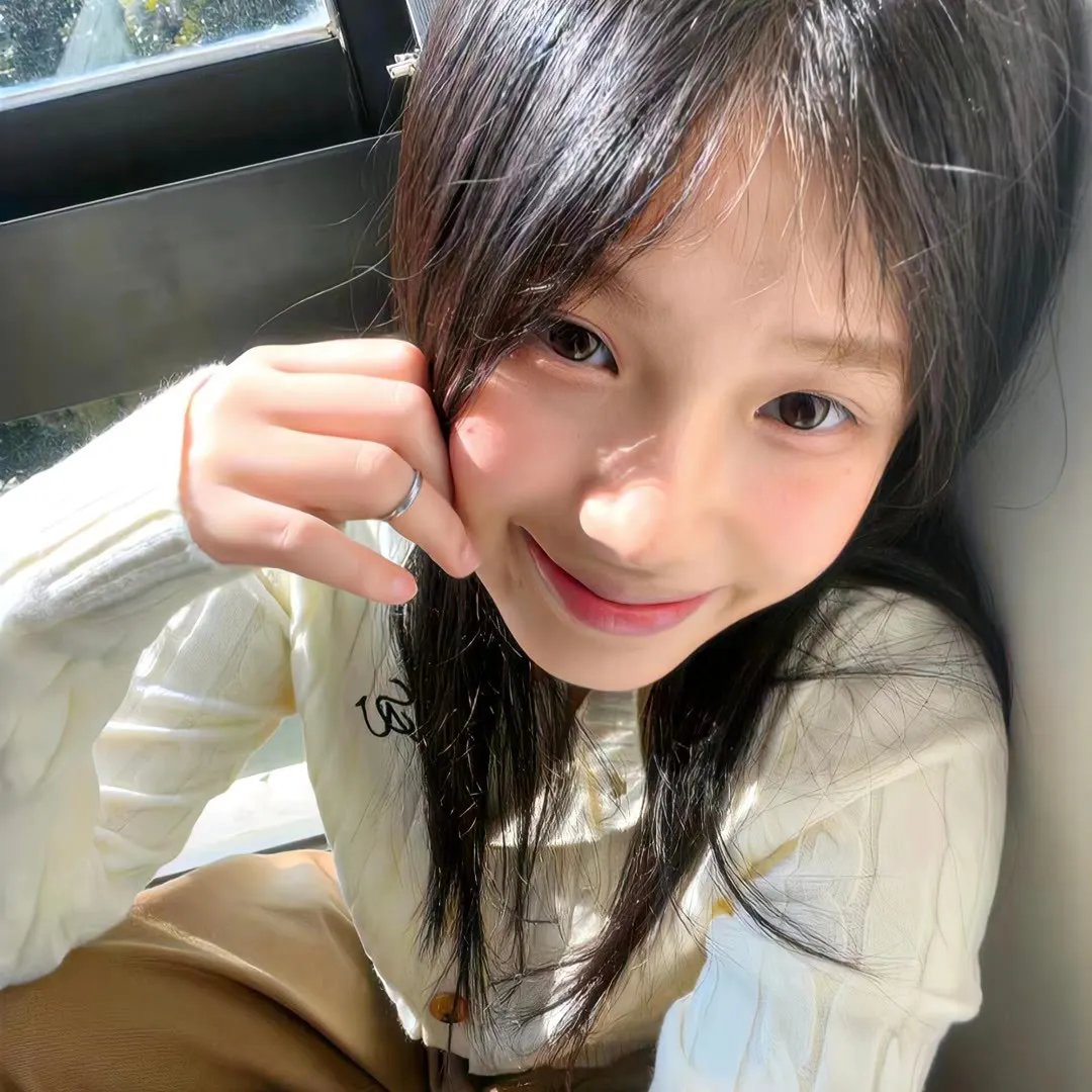虾米小白鲸