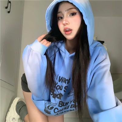 倾城之恋国语