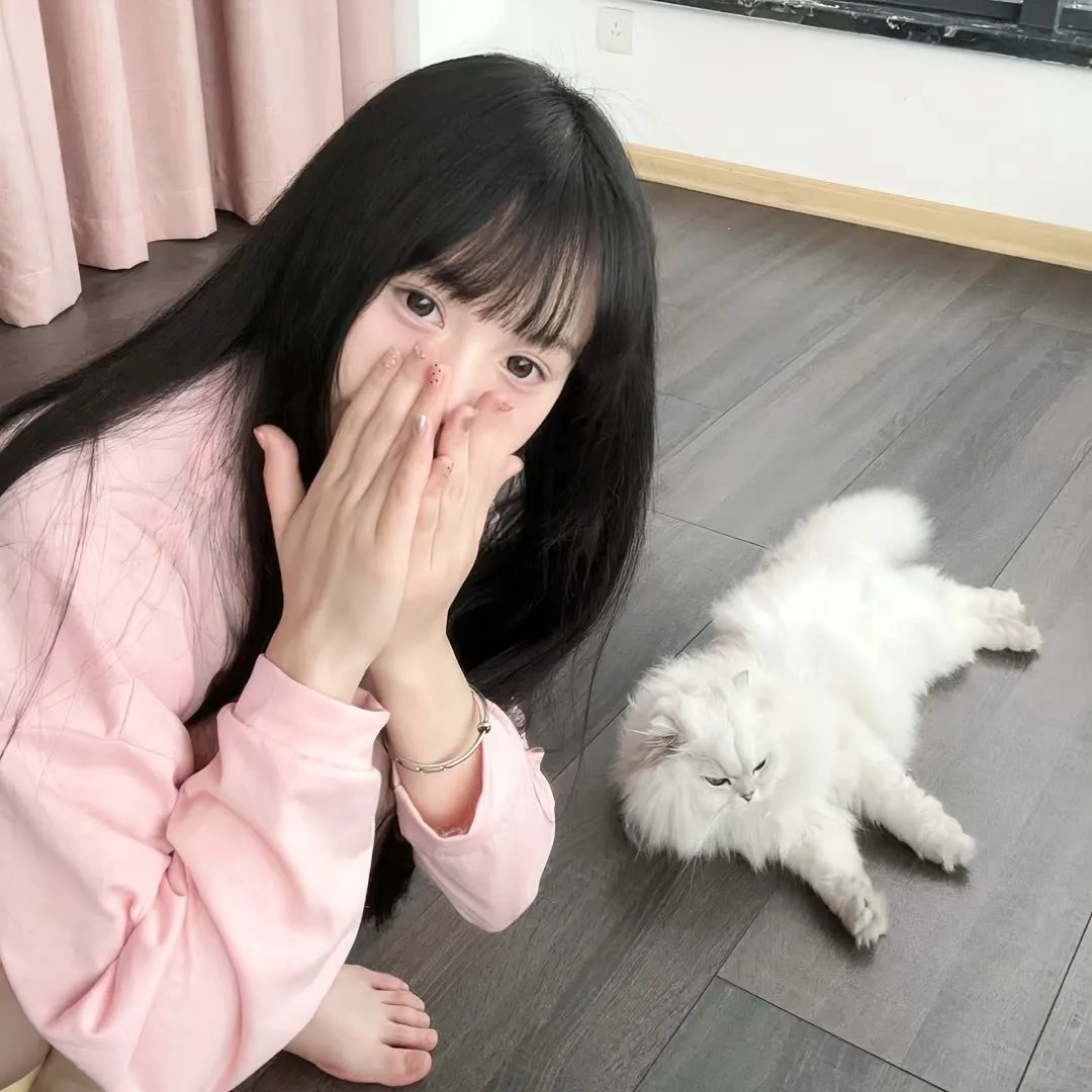 爱在惊涛骇浪时