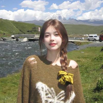 国际女间谍