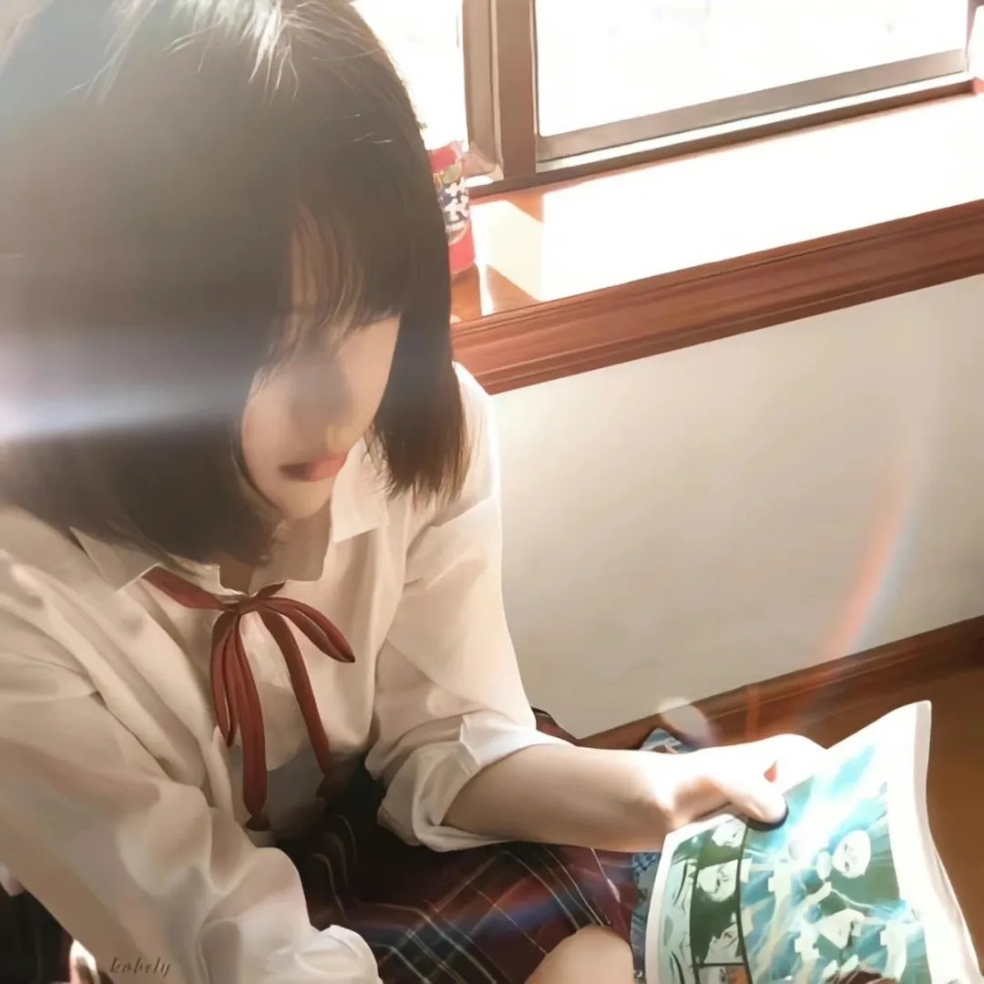 怨鬼之家