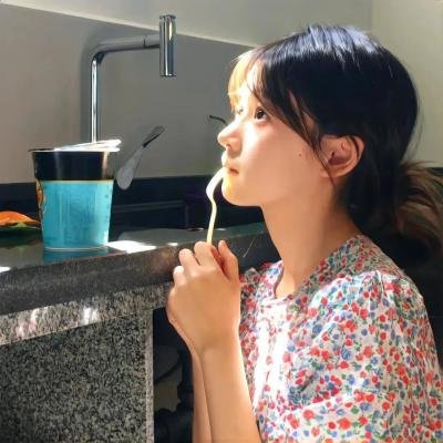 神猫密探队