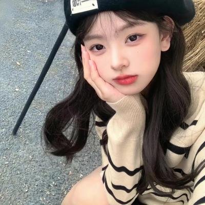 鬼魂