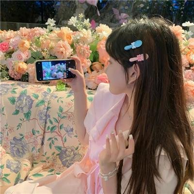 青春欲火