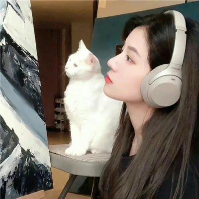 野性的猎物